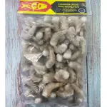 CAMARÓN 36/40 C.PIEL 1KG