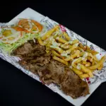 Asados