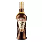 Amarula (litro)