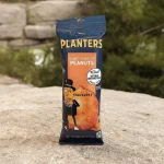 MANI PLANTERS