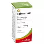 Tobramax