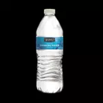 Agua