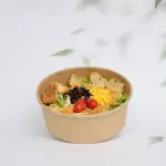 Ensaladas Cesar