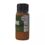 Chilli Mexicano