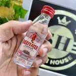 Mini Beefeater 50ml