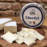 Queijo Brie Lima 250g