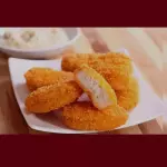 Nuggets