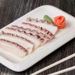 S3 TAKO