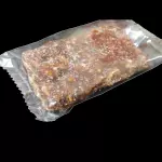PÉ DE MOÇA