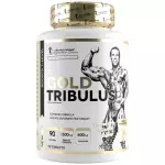 TRIBULUS GOLD LEVRONE 90 CAPS