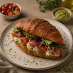 ESSENZZA