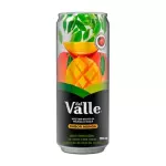 Suco Del Valle Manga 290ml