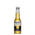 Coronita 210ml
