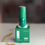 Esmalte Gel Zem N•35