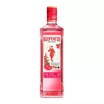 BEFEEATER PINK STRAWBERRY 750ML