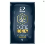 ESTIMULANTE MASCULINO SACHÊ 5G