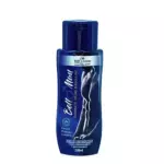Intimo Bell Man 200ml - Bell Corpus