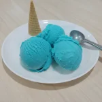 AZURRO/CIELO 1LT