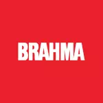 BRAHMA
