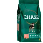 CHASE CAES ADULTO 5KG