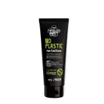No Plastic Filme Protetor 60g