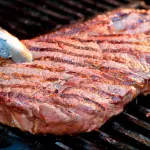 Baby Beef