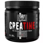 Creatina 350g Darkness