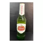 Stella