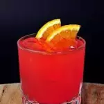 Vampiro
