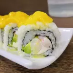 5. TEKAMI