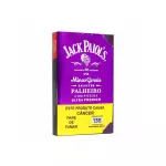 Palheiro Jack Uva - 1 solto