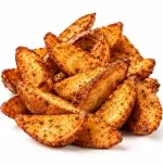 Papas western