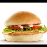 X Salada Duplo Especial