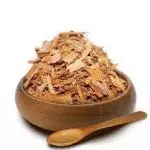 CHA CATUABA  RASURADA 100gr