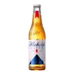 Michelob Ultra