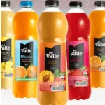 Jugo Andina de 1,5 lts