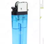 Encendedor