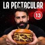 LA PECTACULAR
