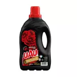 Lava Roupas UAU ROSAS 3l (720)