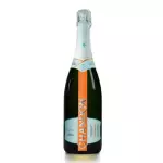 V.E Chandon Delice 750ml