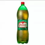 GUARANÁ ANTARTICA 2L