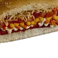 HOT TRADICIONAL