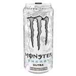 Monster ultra