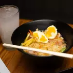 MISO