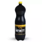 ENERGETICO 2L