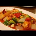 Pad Prew Wan