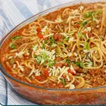 macarronada