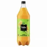 SUCO DEL VALLE 1,5L