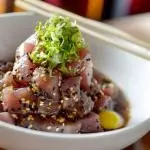 Tataki misto