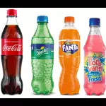 Colas